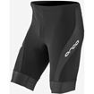 Picture of ORCA M CORE TRI SHORT